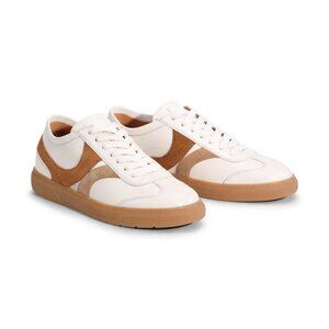 EOS Enigma - Bone - 39